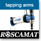 Roscamat