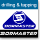 Bormaster