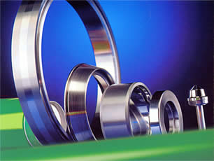 can-making industry