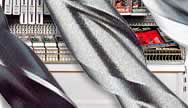 attractive sales-promoting displays