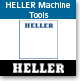 Heller