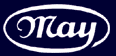 May
