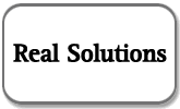 real solutions