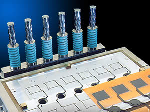 semiconductor