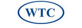 WTC